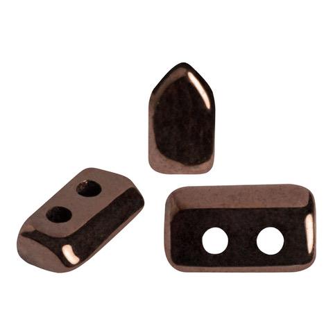 Piros® Par Puca®, PIR-2398-14415, Dk Bronze