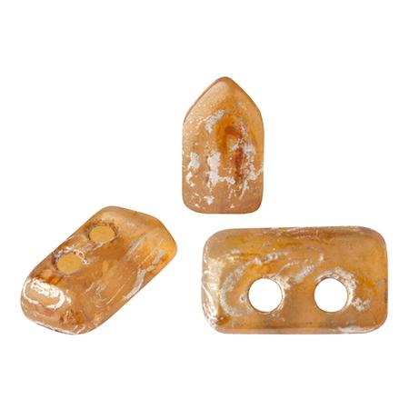 Piros® Par Puca®, PIR-7101-65400, Lt Rose Opal New Picasso