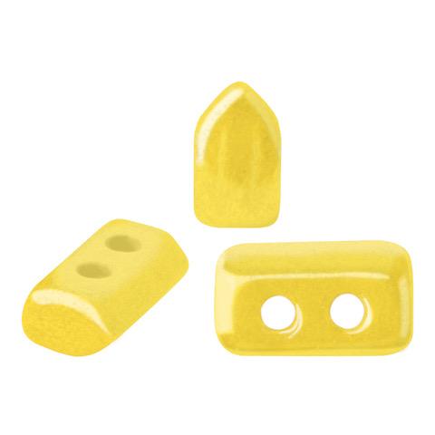 Piros® Par Puca®, PIR-8312-14400, Op Jonquil Luster