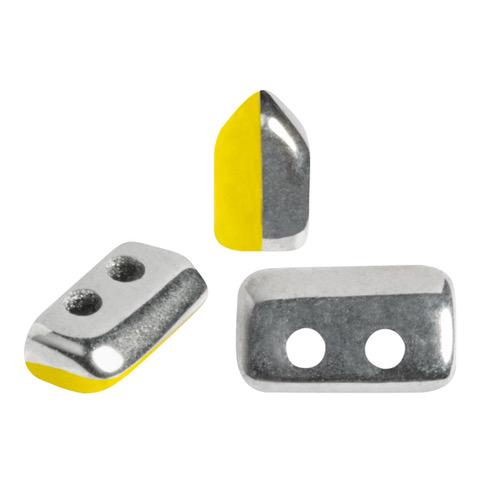 Piros® Par Puca®, PIR-8312-27001, Op Jonquil Silver