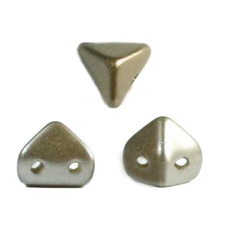 Super Kheops® Par Puca®, SKP-0201-25005, Pastel Light Brown Cocoa