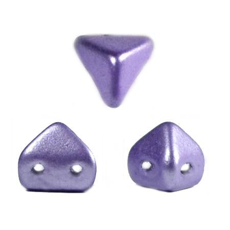 Super Kheops® Par Puca®, SKP-2398-79021, Metallic Matte Purple