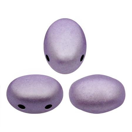 Samos® Par Puca®, SMS-2398-79021, Met Matte Purple