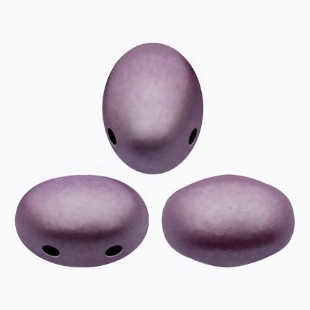 Samos® Par Puca®, SMS-2398-79083, Met Matte Dk Plum