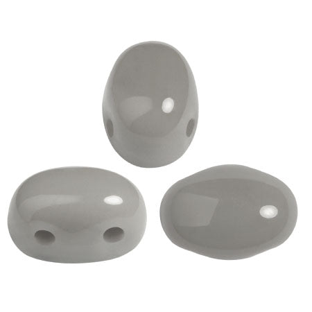Samos® Par Puca®, SMS-4303, Opaque Grey, 10 grams