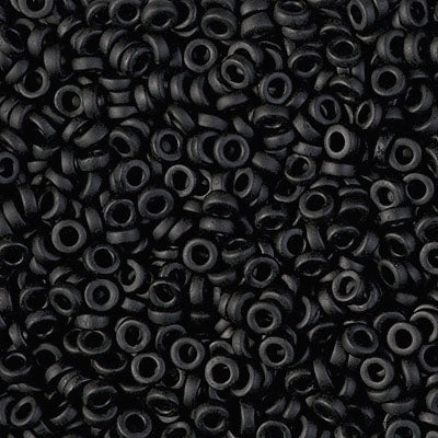 3mm Spacer Beads by Bead Landing™