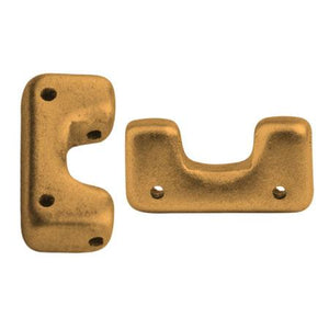 Telos® Par Puca®, TLS-0003-01740, Bronze Gold Matte