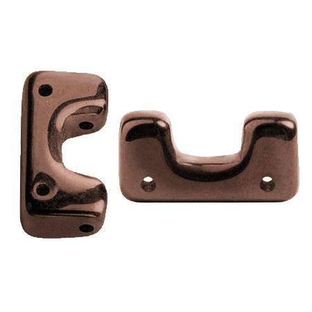 Telos® Par Puca®, TLS-2398-14415, Dark Bronze