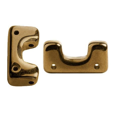 Telos® Par Puca®, TLS-2398-14485, Dark Gold Bronze