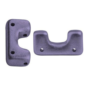Telos® Par Puca®, TLS-2398-79021, Metallic Matte Purple