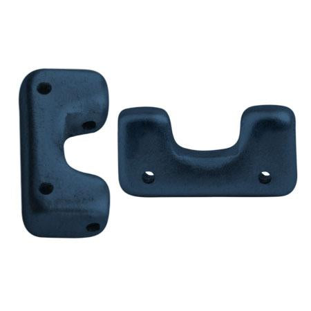 Telos® Par Puca®, TLS-2398-79032, Metallic Matte Dark Blue