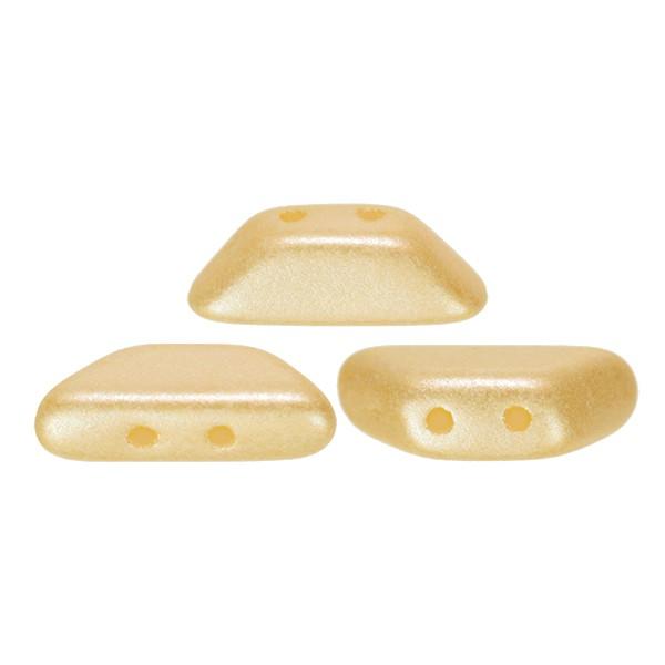 Tinos® Par Puca®, TNS-0201-25039, Pastel Cream