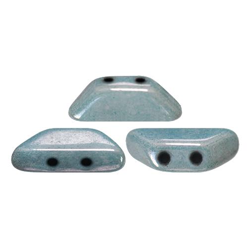 BMW 1 E88 Disque de frein arri re 34216855003 6855003 NOUVEAU ORIGINE BMW 1 E88 Disque de frein arri re 34216855003 6855003 NOUVEAU ORIGINE
