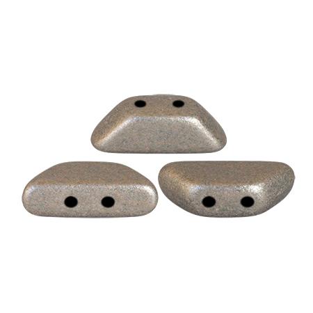 Tinos® Par Puca®, TNS-2398-79080, Metallic Matte Beige