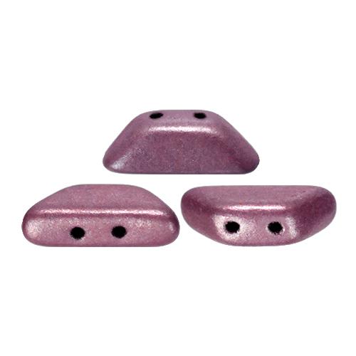 Tinos® Par Puca®, TNS-2398-79083, Metallic Matte Dark Plum