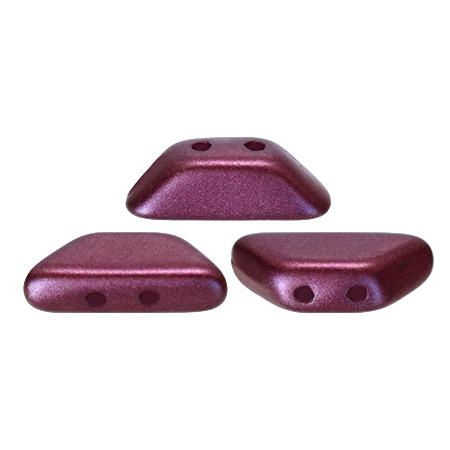 Tinos® Par Puca®, TNS-2398-94108, Metallic Matte Dark Violet
