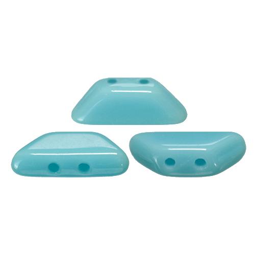 Tinos® Par Puca®, TNS-6303, Op Blue Turquoise